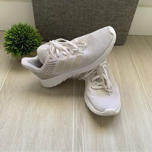 Adidas Athletic shoes